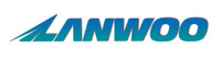 LANWOO