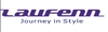LAUFENN
