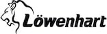 Lowenhart