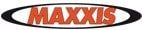 maxxis
