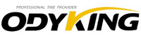ODYKING