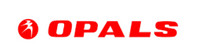 OPALS