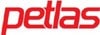 PETLAS