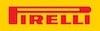 pirelli