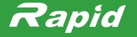 rapid
