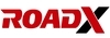 ROADX