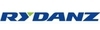 RYDANZ