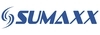 SUMAXX