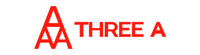 THREE A