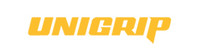 UNIGRIP