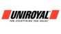 uniroyal