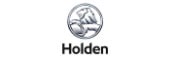 Holden