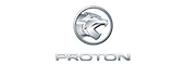 Proton