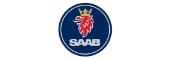 Saab