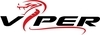 VIPER logo