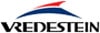 VREDESTEIN