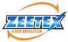 ZEETEX logo