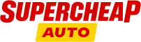 Supercheap Auto