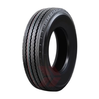 HANKOOK AH18 ALL POSITION 7R16 115/110L