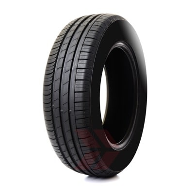 Tyre KAPSEN K3000 PAPIDE XL RUNFLAT 245/40ZRF18 97W