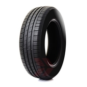 BONANZA F 207 205/50R16 91W