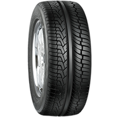 ACCELERA 4X4 ACCELERA IOTA XL 305/40R22 114V