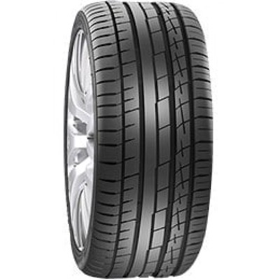 ACCELERA 4X4 ACCELERA IOTA ST68 XL 255/45R20 105V