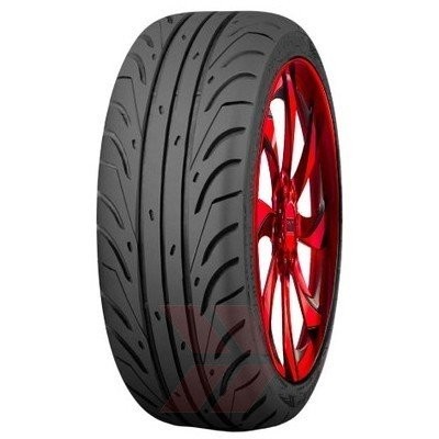 Tyre ACCELERA 651 SPORT 225/45R17 91W