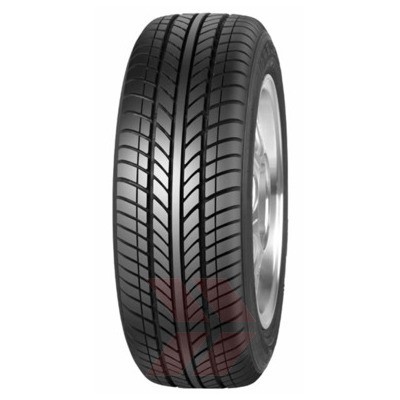 Tyre ACCELERA ACCELERA 175/65R14 82H