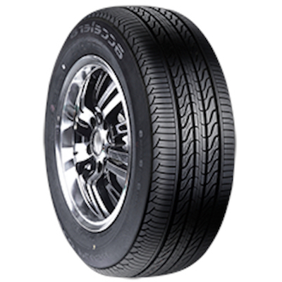 ACCELERA ACCELERA ECO PLUSH XL 215/60R16 99V