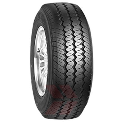 ACCELERA ACCELERA ULTRA 2 185/80R14C 102/100P