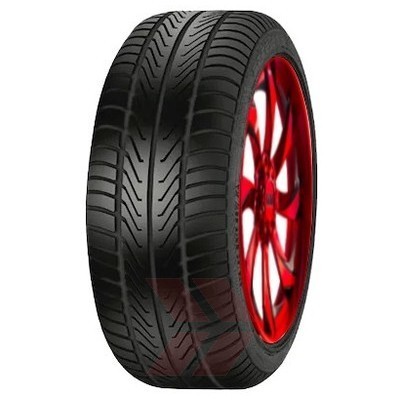 Tyre ACCELERA BETA XL 205/50ZR17 93W