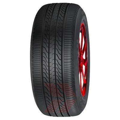 Bridgestone Turanza ER 370 Passenger Car Tyres 215/60R16 95H 