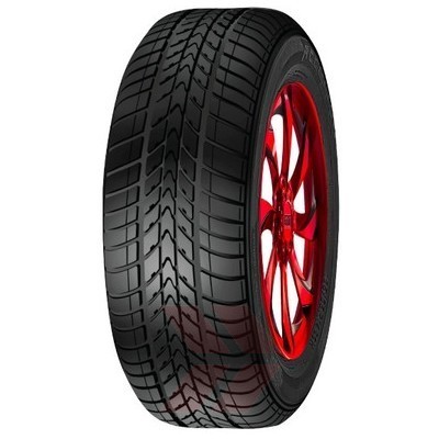 Tyre ACCELERA EPSILON T02 205/65R15 94V