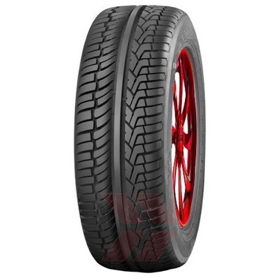 Tyre ACCELERA IOTA XL 235/55ZR18 104W