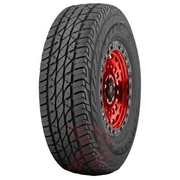 ACCELERA OMIKRON AT ALL TERRAIN 265/65R17 112T