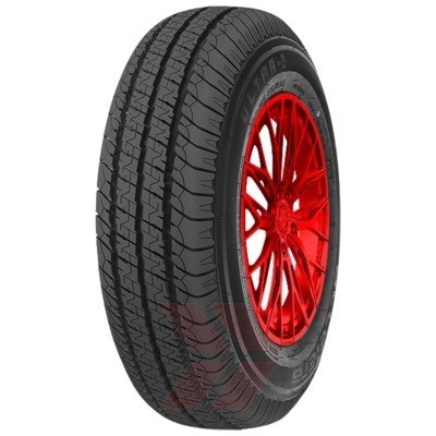 Tyre ACCELERA ULTRA 5 175R13C 97/95R