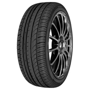 ACHILLES 2233 XL MFS 215/50ZR16 94W