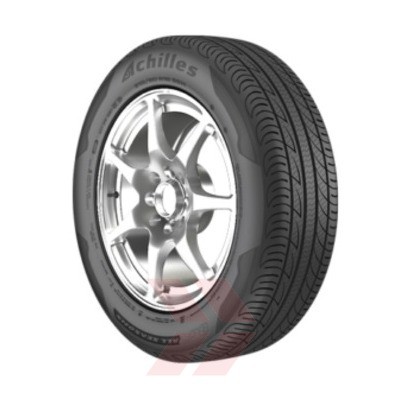 Tyre ACHILLES 868 ALL SEASON 4PR 195/65R15 91H