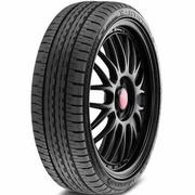 165 55 R15 Tyres Buy 165 55 15 Tyres Online Tyroola