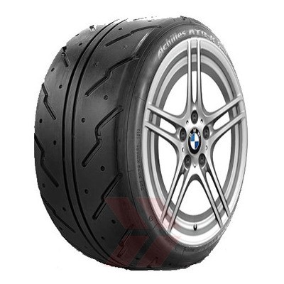 Achilles Atr K Sport 165 55r14 72v Tyroola Com Au