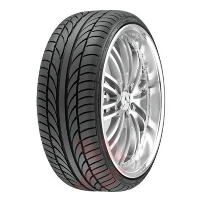 Tyre ACHILLES ATR SPORT SMOKE RED 235/45R17 97W