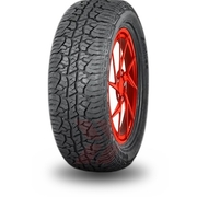 ACHILLES DESERT HAWK AT 2 ROWL 10 PLY RATING 285/75R16 126/123S