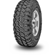 ACHILLES DESERT HAWK X MT 265/70R16 116Q