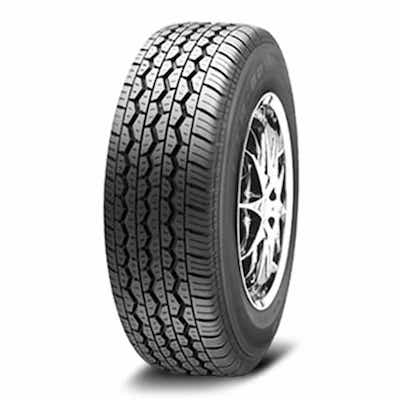 Tyre ACHILLES LTR 80 8PR 185/80R14C 102/100Q