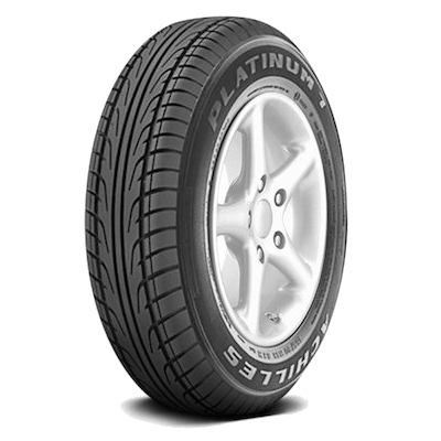 Tyre ACHILLES PLATINUM 7 165/70R13 79H