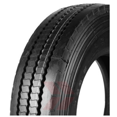 Tyre AEOLUS AGB 20 18PR M+S 275/70R22.5 148/145J