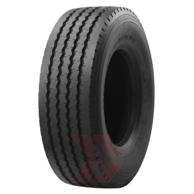 Tyre AEOLUS ATR 65 18PR 265/70R19.5 143/141J