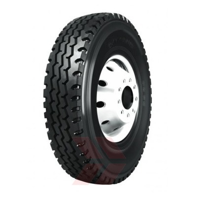 Tyre AEOLUS HN 08 16PR 11R22.5 146/143L