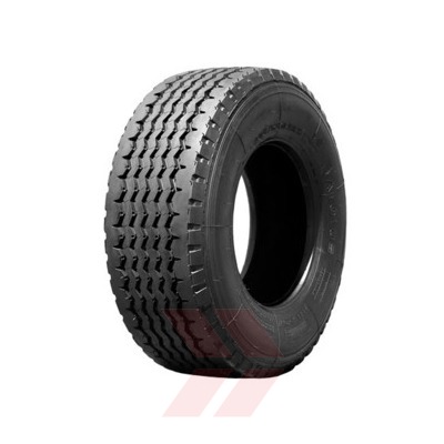 Tyre AEOLUS HN 207 18PR 385/65R22.5 158L (160K)